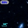WINGS J125703.61-171753.5
