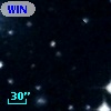 WINGS J125703.65-172548.2