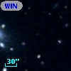 WINGS J125704.49-172436.5