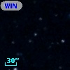 WINGS J125705.18-172120.4