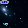 WINGS J125706.94-172500.2