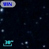 WINGS J125709.21-172140.8