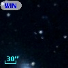 WINGS J125709.98-172253.5