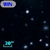 WINGS J125710.57-172652.8