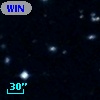 WINGS J125710.67-171546.1