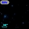 WINGS J125711.36-173904.6