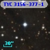 TYC 3156-377-1