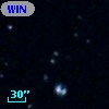 WINGS J125712.46-170816.6