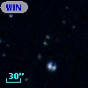 WINGS J125712.84-170829.5
