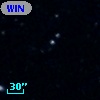 WINGS J125712.88-173111.5
