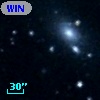 WINGS J125713.76-172502.5