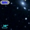 WINGS J125714.73-172542.0