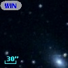 WINGS J125716.14-172317.6