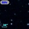WINGS J125716.45-172709.2