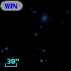WINGS J125716.99-174001.4