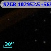 87GB 102952.5+565844
