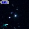 WINGS J125718.63-171425.2