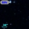 WINGS J125718.97-173043.5