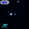 WINGS J125719.27-172927.7