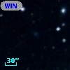 WINGS J125720.04-172149.9