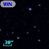 WINGS J125720.74-173426.4