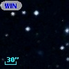 WINGS J125721.03-172059.1