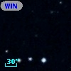 WINGS J125722.11-171901.2