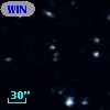WINGS J125722.51-172808.8