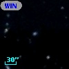 WINGS J125722.67-173726.7