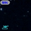 WINGS J125722.77-171800.5