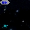 WINGS J125723.57-173748.1