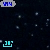 WINGS J125724.13-172447.3