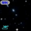 WINGS J125724.37-173950.0
