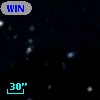 WINGS J125725.15-173717.5