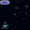WINGS J125726.07-172459.6