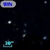 WINGS J125727.52-173639.4