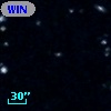 WINGS J125728.27-172818.2