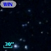 WINGS J125728.64-171605.5