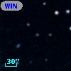 WINGS J125728.77-172102.1