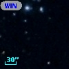 WINGS J125729.79-171827.9