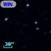 WINGS J125730.05-173434.7