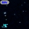 WINGS J125730.29-172726.5
