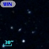 WINGS J125731.57-170957.9