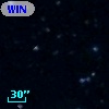 WINGS J125732.45-171524.0
