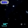 WINGS J125733.57-173906.4