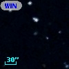 WINGS J125736.28-170751.3