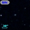 WINGS J125736.47-173125.5