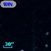 WINGS J125737.30-172059.9