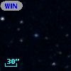 WINGS J125737.86-171400.2