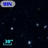 WINGS J125738.47-171008.4
